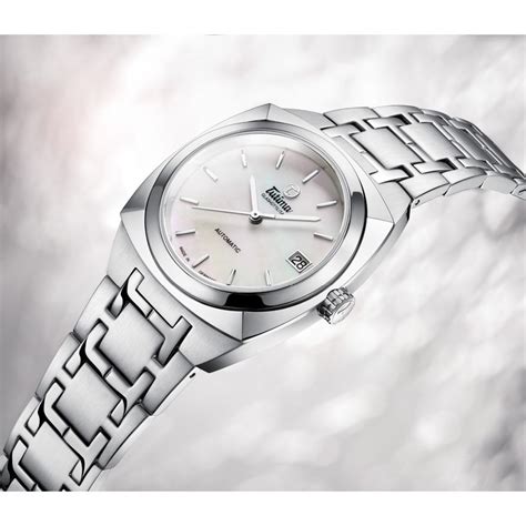 tudor lady 6700 0|Tutima.